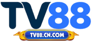 tv88.cn.com